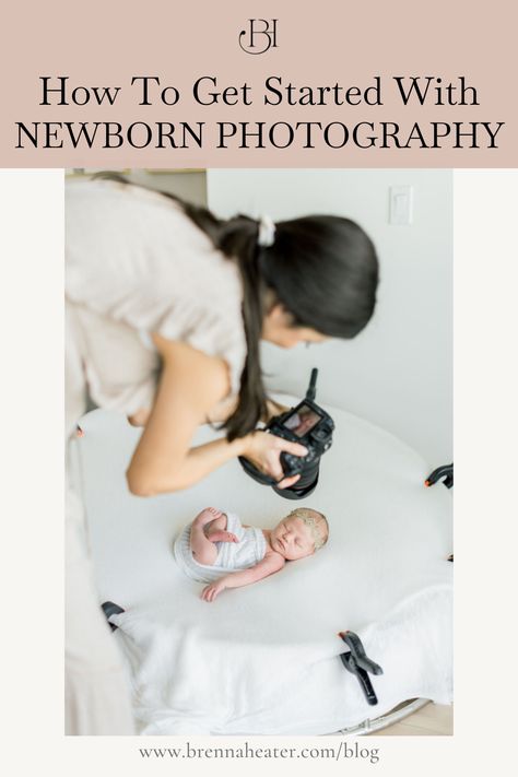 Weekday Schedule, Newborn Photography Setup, Newborn Posing Guide, Parents Photography, Family Newborn Photography, Diy Newborn Photography, Newborn Photography Tips, Photographer Tips, Newborn Photography Studio