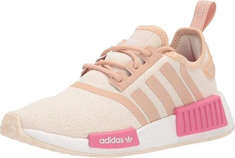 Womens Nmd R1, Nmd Sneakers, Hidden Wedge Sneakers, Urban Explorer, Bowling Shoes, Adidas Sneakers Women, Adidas Nmd R1, Adidas Originals Women, Adidas Girl