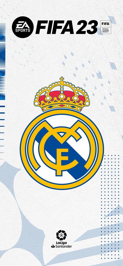 Fifa23 Wallpaper, Fifa 23 Wallpapers, Real Madrid Ipad Wallpaper, Real Madrid 2022 Wallpaper, Real Madrid Phone Wallpaper, Fifa Poster, Ea Sports Logo, Fashion Wallpaper Iphone, Real Madrid Pc Wallpaper 1920x1080 Full Hd