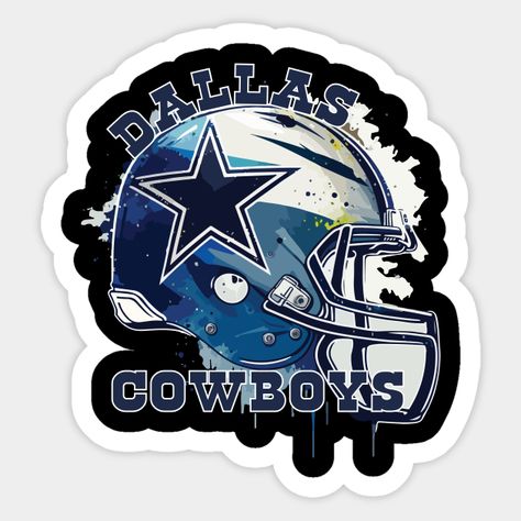 Dallas Cowboys Stickers, Dallas Cowboys Clipart, Dallas Cowboys Posters, Dallas Cowboys Party, Dallas Cowboys Helmet, Window Frame Crafts, Cowboys Helmet, Dallas Cowboys Images, Dallas Cowboys Tshirts