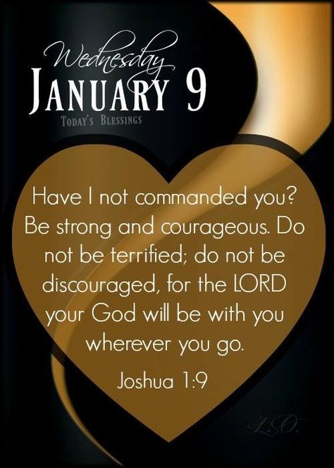 January 9 Blessings, January 31 Bible Verse, January 23 Bible Verse, January 9 Bible Verse, January 16 Bible Verse, January 9 Prayer, January 25 Bible Verse, January 19 Bible Verse, January 9