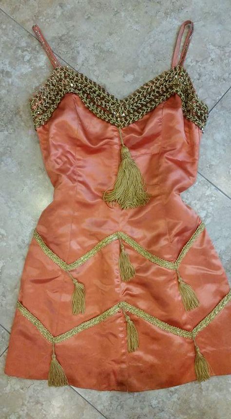 50s showgirl costume 50s Showgirl Costume, 50s Showgirl, Cabaret Style Fashion, 1950s Showgirl Costume, 1950s Circus, 60s Showgirl, Cute Circus Outfits, 1950s Showgirl, 40s Showgirl