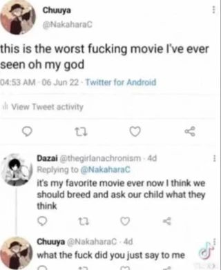 Found on iFunny Spicy Twitter, Kaiji Itou, Gay Memes, Silly Images, Favorite Movie, Oh My God, My God, Really Funny Pictures, What’s Going On