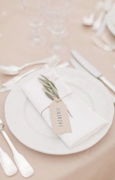 27+ New Ideas Wedding Table Settings Without Plates Olive Branches #wedding Table Settings Without Plates, Wedding Table Settings Without Plates, Olive Branches Wedding, Branch Centerpieces Wedding, Branches Wedding, Wedding Table Names, Olive Branches, Floral Wedding Cakes, Deco Rose