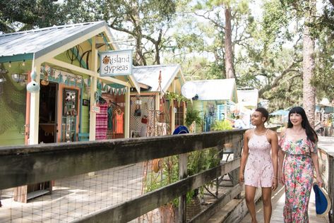 Tybee Island Bucket List | VisitSavannah.com Tybee Island Georgia Outfits, Savannah Georgia Girls Trip, Tybee Island Georgia Bachelorette, Tybee Island Georgia Aesthetic, Tybee Island Georgia Things To Do, Things To Do In Tybee Island Ga, Savannah Georgia Travel, The Crab Shack Tybee Island, Tybee Island Georgia