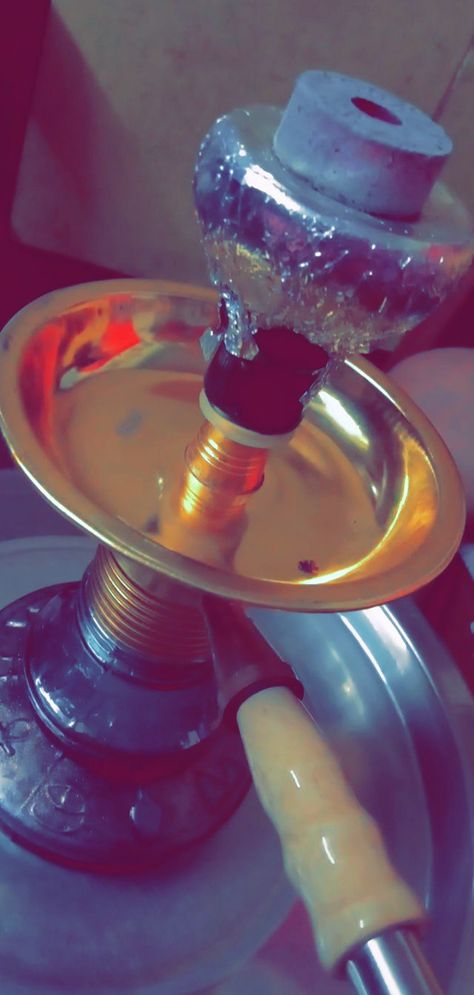 Hukka ✨ Hukka Snapchat Story, Hukka Snap, Hukka Snapchat, Snap Story, Beer Photos, Night Vibes, Mood Instagram, Photo To Video, Best Friend Pictures