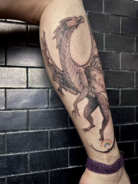 Tattoodo Dragon Tattoo Stencil, Game Of Thrones Dragons, Tattoo Parlors, Dragon Tattoo, Tattoo Stencils, Cool Tattoos, Tattoos