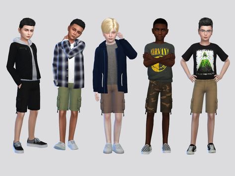 Sims 4 Cc Male Child Clothes, Sims4 Boy Clothes, Sims Boy Clothes, Sims 4 Kid Cc Boy, Sims 4 Male Kids Cc, Sims Cc Boys Clothes, Sims 4 Kids Cc Boys, Sims 4 Child Cc Boys, Sims 4 Boy Cc Clothes