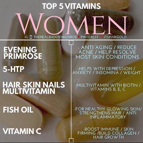 List Of Vitamins, Daily Supplements, Acne Help, Healthy Glowing Skin, Vitamins For Women, Natural Health Remedies, Health Info, Health And Beauty Tips, Vitamins & Supplements