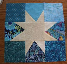 Elizabeth's Quilt Projects: Wonky Stars Tutorial Quilt Star Blocks, Wonky Star Quilt, Quilt Block Free Pattern, Wonky Star, Quilt Stars, Quilt Star, Quilt Storage, Retirement Plan, Star Quilt Blocks