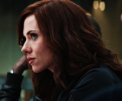 Natasha Romanoff Gif, Scarlett Johansson Gif, The Horse Whisperer, Black Widow Aesthetic, Наташа Romanoff, Black Widow Natasha, Wife Material, Captain America Civil, Forever Girl