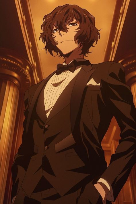 Malevolent Shrine, Dazai Osamu Anime, Bungou Stray Dogs Wallpaper, Dazai Bungou Stray Dogs, Dazai Osamu, Madara Uchiha, Bongou Stray Dogs, Stray Dogs Anime, Anime Crossover