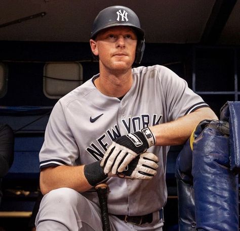 Dj Lemahieu, Damn Yankees, New York Yankees, Dj, New York, Baseball, Quick Saves