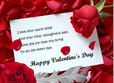 Heart Touching Valentines Day Messages for You Valentine's Messages For Her, Valentine Day Messages Love, Sweet Valentine Messages, Valentines Card Message, Valentines Wallpapers, Valentines Day Sayings, Valentines Day Quotes For Friends, Selamat Hari Valentine, Valentines Week