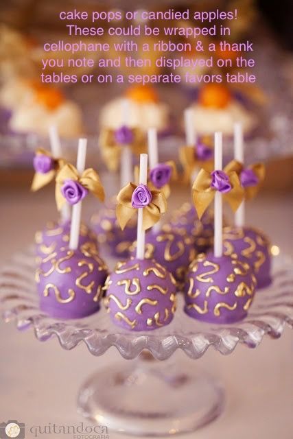 Rapunzel Quinceanera Theme, Rapunzel Wedding Theme, Purple Quinceanera Theme, Rapunzel Birthday Cake, Bolo Rapunzel, Disney Sweet 16, Rapunzel Wedding, Quince Decor, Tangled Wedding