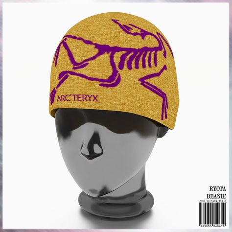 RYOTA Beanie | Patreon Sims 4 Durags Cc, Sims 4 Beds, Sims 4 Male Clothes, Sims 4 Cas Mods, Mod Hair, Free Sims 4, Sims 4 Game Mods, Sims 4 Expansions, Tumblr Sims 4