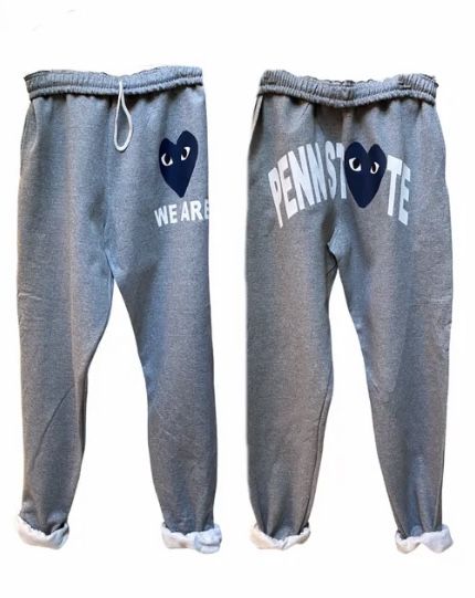 Penn State College, College Tailgate, College Tailgating, Game Day Outfit, State College, Gameday Outfit, Penn State, Day Outfit, Sorority