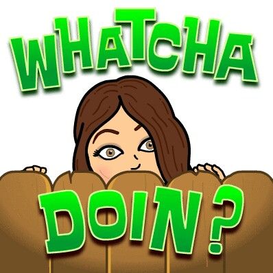 Got home at midnight...slept for a few hours and now I'm wide awake. Any of you west coast girls just getting home...text me... I have a feeling I'll be up for a little while. Bitmoji App, Bitmoji Stickers, Emoji Board, Word For The Year, Whatcha Doin, Hand Piecing, Animated Heart, Emoji Symbols, Funny Emoji Faces