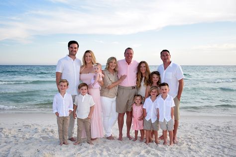 Aqua Family Photo Outfits, Family Beach Pictures Outfits Pastel, Family Photo Outfits On The Beach, Beach Pictures Clothes Family Portraits, Family Beach Pictures Outfits White, Beach Family Pictures Colors, Family Beach Photoshoot Color Schemes, Family Beach Pictures Outfits Summer, Family Beach Photo Ideas Color Schemes