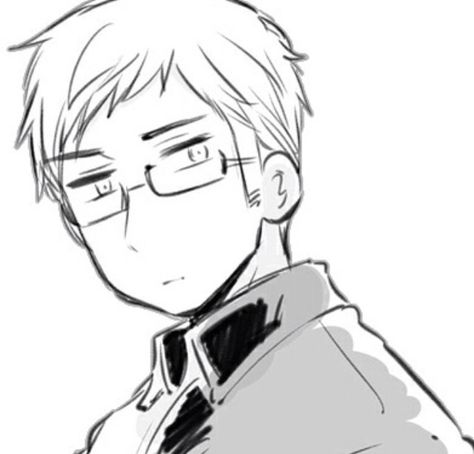 Hetalia Official Art Sweden Aph Sweden Official Art, Hetalia Sweden Official Art, Aph Sweden Fanart, Berwald Oxenstierna, Hetalia Official Art, Sweden Hetalia, Sufin Hetalia, Aph Nordic, Aph Sweden