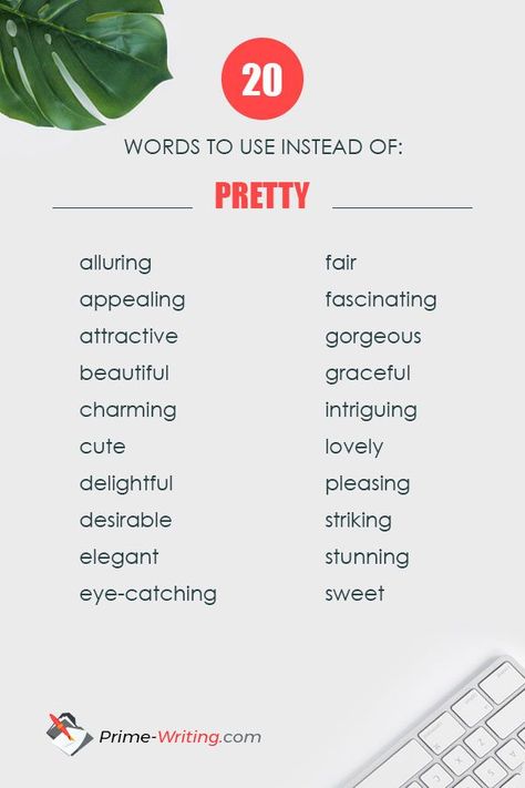 Words To Use Instead, Cards For Men, Paper Writer, Seo Blog, A Level, Academic Excellence, Essay Writing Help, Good Vocabulary Words, Good Vocabulary