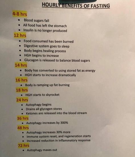 Linda 🦋 on Instagram: “Benefits of fasting 🙌 . #fastingfocusedlifestyle #fasting #intermittentfasting” Fasting Lifestyle, Mind Body Soul Spirit, Benefits Of Fasting, Keto Transformation, Body Systems, Mind Body Soul, Healing Process, Digestive System, Intermittent Fasting