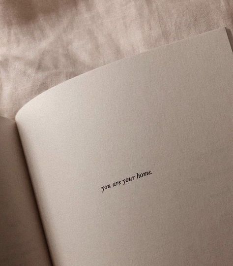 Book Quotes Tattoo, Good Soul Quotes, Gif Quotes, Edgy Quotes, Book Dedication, Short Meaningful Quotes, Quotes Gif, Small Quotes, Soothing Quotes