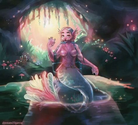 Melanie Martinez Mermaid, Milk Of The Siren, Beautiful Siren, Faerie Aesthetic, Portal Art, Melanie Martinez Drawings, Garden Magic, Alice Liddell, The Siren