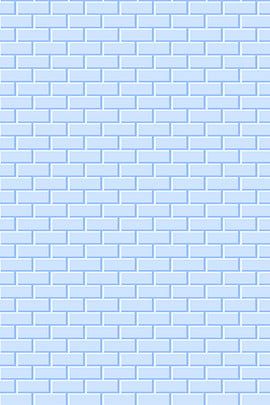 Barbie Interior, Blue Brick Wall, Fresh Background, Black Brick Wall, Brick Background, Wall Brick, Abstract Cloud, Brick Wall Background, Brick Texture