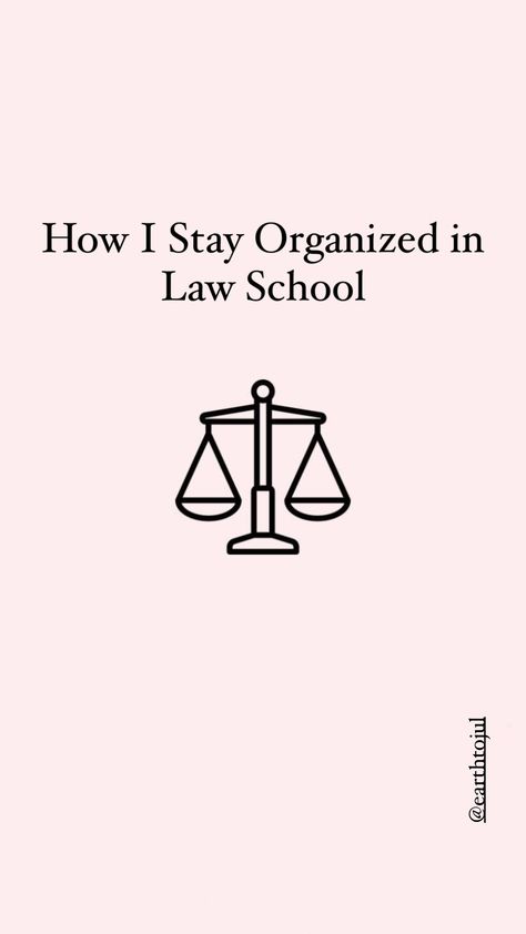 Notion For Law Students, Law Student Study Timetable, Law Student Notes Aesthetic, Law School Must Haves, Law Major Aesthetic, Studying Law Aesthetic, Law School Notes, Lawyer Vibes, Law School Planner