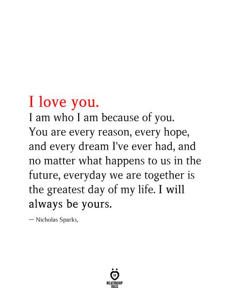 Love Notes For Him, Great Love Quotes, Always Love You Quotes, Forever Love Quotes, Love You Quotes, You Are My Moon, Reasons Why I Love You, I Love You Images, Love Quotes For Him Romantic