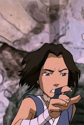 Sokka Avatar Hair Down, Sokka Fanart Hair Down, Hair Down Sokka, Sokka With His Hair Down, Sokka Hair Down, Sokka Hair, Avatar Legend Of Aang, Avatar: The Last Airbender, Avatar Zuko