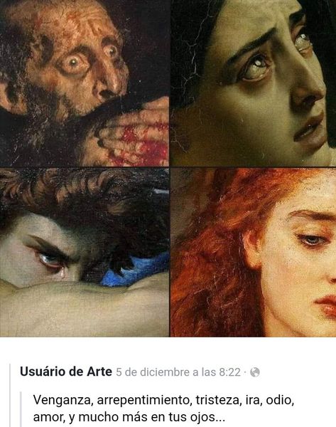 Ivan The Terrible, Rennaissance Art, Arte Van Gogh, Ap Art, Art Appreciation, Art Memes, Classical Art, Old Art, Art Sketchbook