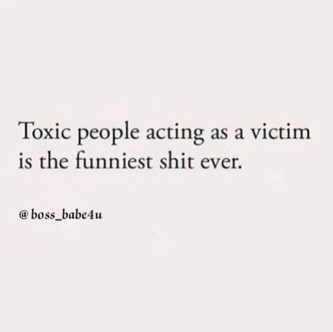 We should remove toxic people from our lives 😭❣️ Remove Toxic Friends Quotes, Living With Toxic People, Quote For Toxic People, Moving On From Toxic People, Toxic People Quotes Funny, Removing Toxic People Quotes, Cut Off Toxic People Quotes, No Time For Toxic People, Toxic Women