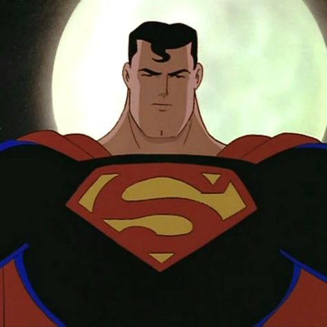 Animated Superman, Superman Animated Series, Justice League Animated Series, Superman Fanart, Lego Superman, Justice League Art, Superman The Animated Series, Steel Superman, Justice League Animated