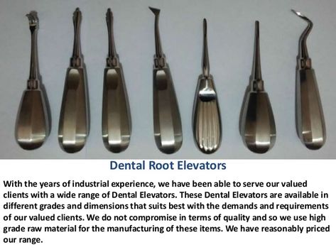 dental extraction tool names - Google Search Dental Forceps Names, Dental Tools Names, Surgery Assistant, Tool Names, Dental Nursing, Surgery Nurse, Hygiene School, Dental Assistant Study, Dental Nurse