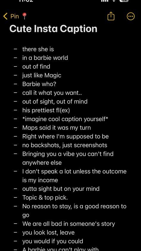 Captions For Instagram Story Selfies, Insta Captions For Photoshoot, Aesthetic Insta Captions Baddie, Instagram Captions Street Style, Captions For B&w Pictures, K Drama Captions For Instagram, Baddie Short Captions For Instagram, Iconic Captions For Instagram, Casual Ig Captions