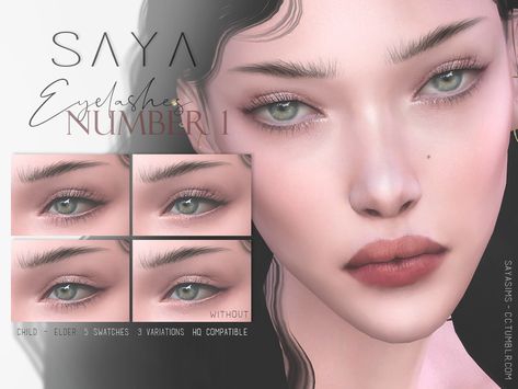 Alpha Cc Sims 4 Eyes, Sims 4 Eyeshapes Cc, Sims Cc Eye Shape, Sims4 Cc 3d Eyelashes, Sims 4 Cc Sims Resource Eyelashes, 2d Lashes, Cc Eyelashes, Sims Resource Eyelashes, Sims Lips