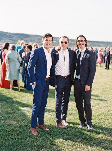 Mens Cocktail Attire Wedding Guest, Wedding Dress Codes, Formal Wedding Guest Attire, Cocktail Wedding Attire, Formal Wedding Attire, Cocktail Attire Men, Nantucket Wedding, Formal Dress Code, Semi Formal Attire