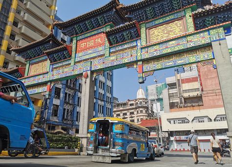 Binondo Manila Aesthetic, Binondo Chinatown, Philippine Photography, Binondo Manila, Visual Moodboard, Philippines Culture, Definition Of Love, Restaurant Concept, Manila Philippines