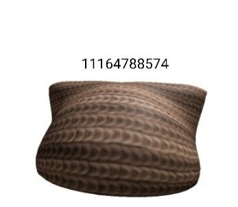 Hat Id Code Brookhaven, Roblox Beret Code, Beanie Codes Bloxburg, Beanie Roblox Code, Roblox Hat Codes, Accessory Codes, Kuromi Outfit, Code Brookhaven, Yk2 Outfits