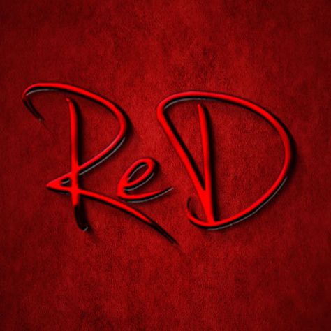 Red Colors Of Fire, I See Red, Red Letters, Club Red, Simply Red, Red Decor, Blood Red, Root Chakra, Red Aesthetic