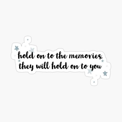 Taylor Swift Midnights Stickers Printable, Laptop Stickers Aesthetic Taylor Swift, Swiftie Sticker, Aesthetic Stickers Taylor Swift, Taylor Swift Lyrics Stickers Printable, Taylor Swift Quotes Stickers, Insta Message, Taylor Swift Book, Red Bubble Stickers