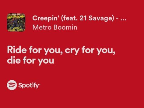 Metro Boomin Lyrics, Metro Boomin, Bible Quotes Wallpaper, Music Posters, Just Lyrics, Kiss You, Lyric Quotes, Music Lyrics, Music Quotes