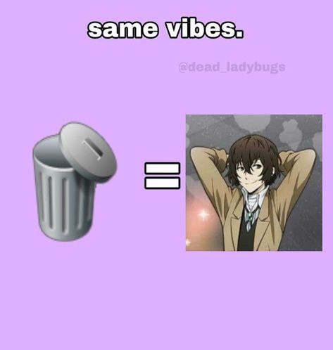 Fyodor Slander, Dazai Slander, Rain Meme, Bsd Memes, Bald Spot, Detective Agency, Silly Dogs, Bongou Stray Dogs, Stray Dogs Anime