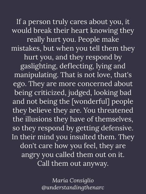 No Emotions, Wisdom Quotes Truths, Narcissism Quotes, Narcissism Relationships, Manipulative People, Relationship Psychology, Narcissistic Behavior, After Life, I Stand