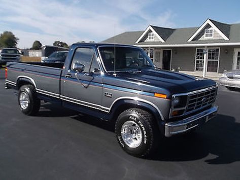 Found on Bing from buysellsearch.com 1993 Ford F150, 1985 Ford F150, 1979 Ford Truck, Fords 150, Single Cab Trucks, Ford F150 Xlt, Ford Trucks F150, Classic Ford Trucks, Old Ford Trucks