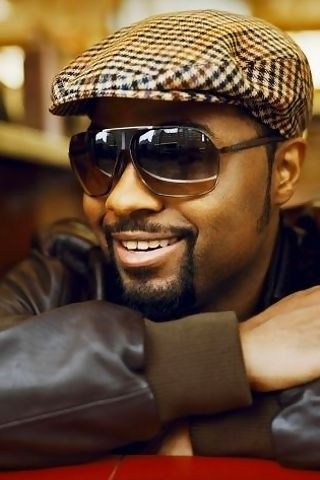 Musiq Soulchild, Soul Singers, R&b Soul, Neo Soul, Virgo Men, Soul Brothers, Youth Culture, I Love Music, Soul Music