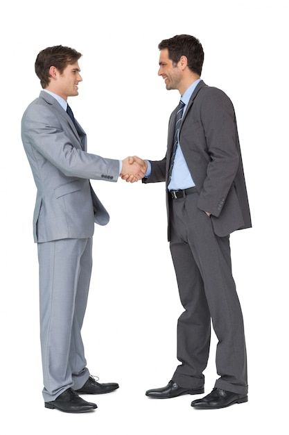 English Cafe, Shake Hand, Money Wallpaper, Money Wallpaper Iphone, Cute Quick Hairstyles, Shaking Hands, Resume Maker, Business Partners, Shake Hands