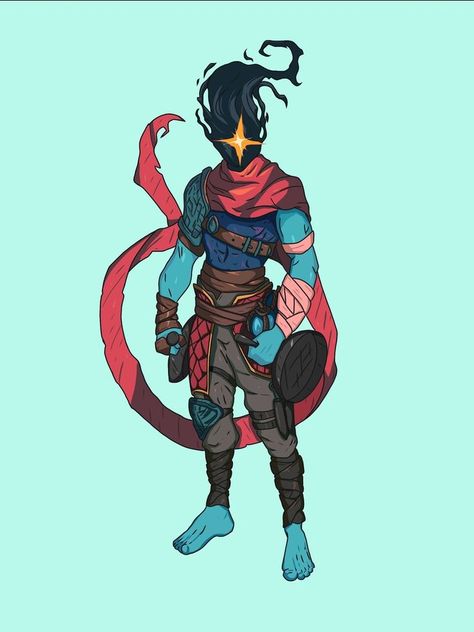 Indie Game Art, Dead Cells, The Prisoner, Knight Art, Creature Concept Art, Fantasy Aesthetic, Creative Drawing, Creature Concept, Dark Souls